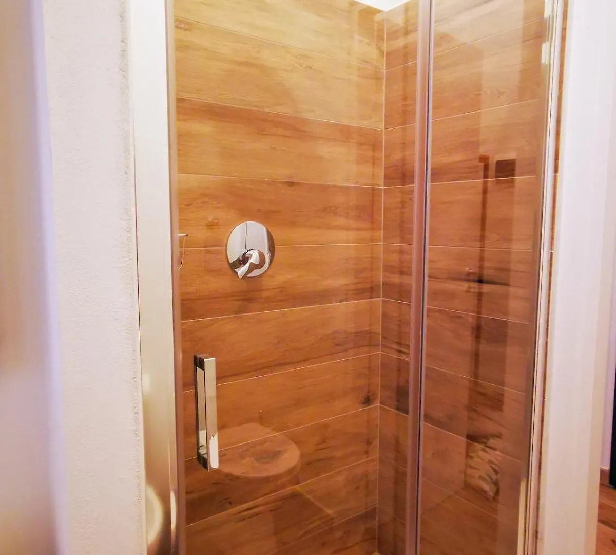 Cozy Flat 50 Meters From The Metro Διαμέρισμα Μιλάνο 0*,  Ιταλία