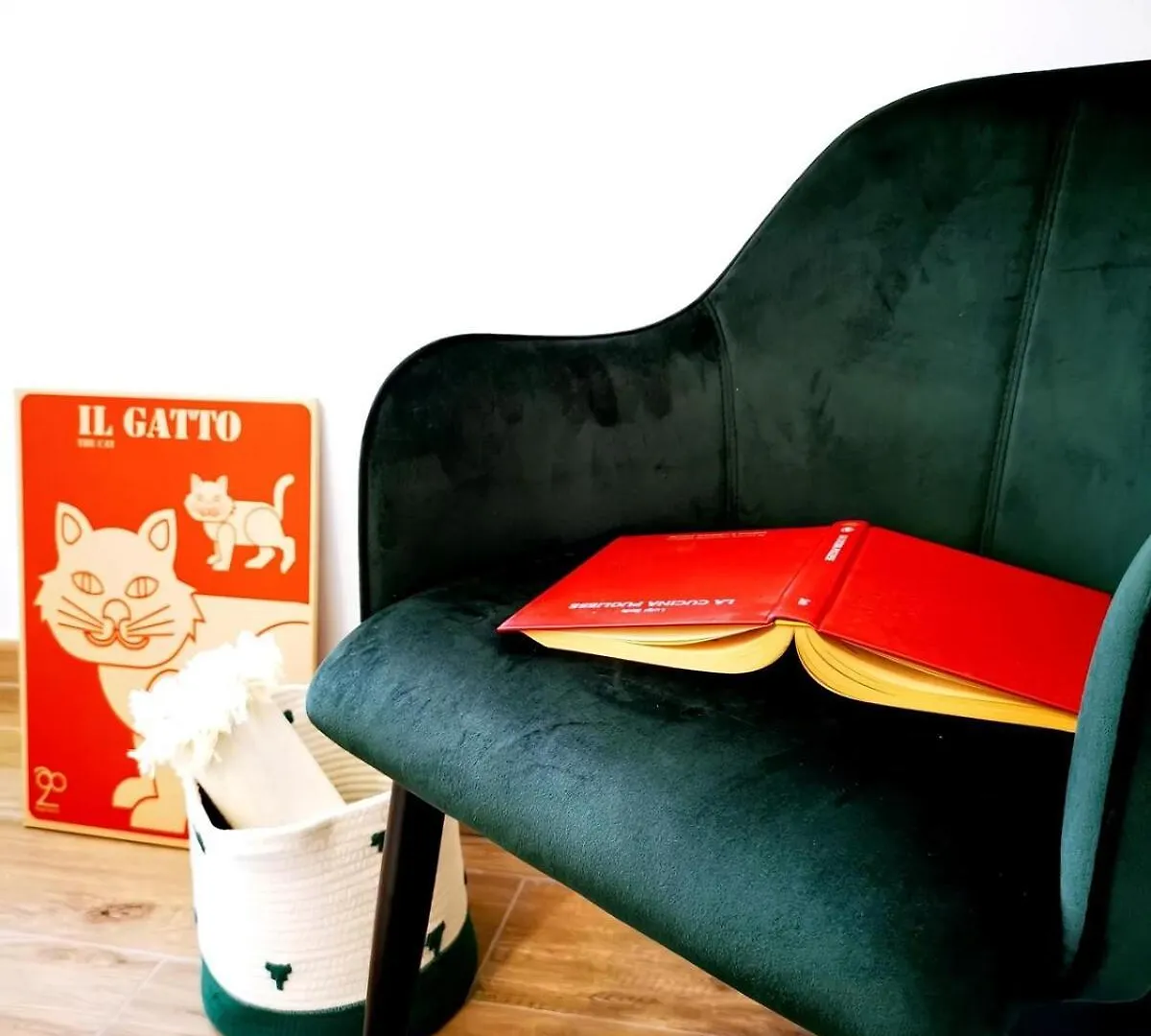 Cozy Flat 50 Meters From The Metro Apartment Milan